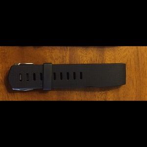 Charge 2 band for Fitbit